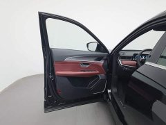 Jetour Jietu X70 PLUS Champion Edition 1.5T DCT Champion PRO 5-Seater - ფოტო 8