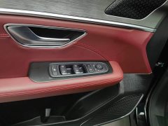 Jetour Jietu X70 PLUS Champion Edition 1.5T DCT Champion PRO 5-Seater - ფოტო 9