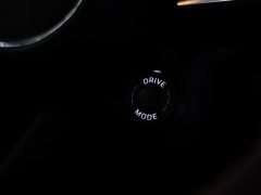 Porsche Panamera 2.9T - ფოტო 7