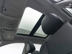 Nissan Qashqai 2.5L CVT 4WD XL Smart Connect Premium Edition - ფოტო 14