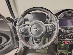 BMW MINI 2.0T COOPER S Classic Edition - ფოტო 10