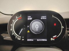 BMW MINI 2.0T COOPER S Classic Edition - ფოტო 11