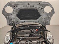 BMW MINI 2.0T COOPER S Classic Edition - ფოტო 13
