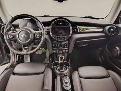 BMW MINI 2.0T COOPER S Classic Edition - ფოტო 7