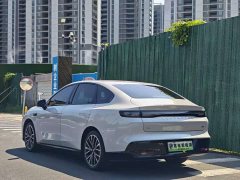 Leapmotor Leapo B01 550 Comfort Edition - ფოტო 11