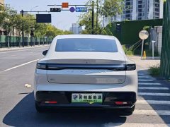 Leapmotor Leapo B01 550 Comfort Edition - ფოტო 14