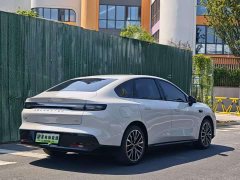 Leapmotor Leapo B01 550 Comfort Edition - ფოტო 16