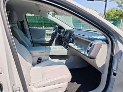 Leapmotor Leapo B01 550 Comfort Edition - ფოტო 6