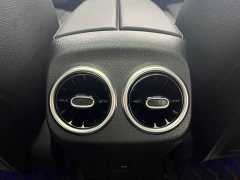 Mercedes-Benz A-Class 2022 Facelift A 200 L Sport Sedan Fashion Edition - ფოტო 16