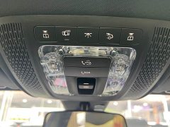Mercedes-Benz A-Class 2022 Facelift A 200 L Sport Sedan Fashion Edition - ფოტო 17