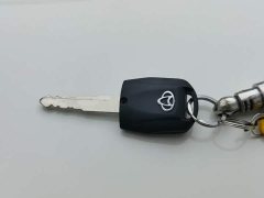 Changan Kaiyue Star V5 2021 1.6L Zhaocai Comfort Edition DAM16KR - ფოტო 10