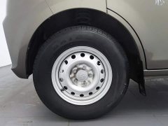 Changan Kaiyue Star V5 2021 1.6L Zhaocai Comfort Edition DAM16KR - ფოტო 11