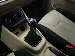 Changan Kaiyue Star V5 2021 1.6L Zhaocai Comfort Edition DAM16KR - ფოტო 13