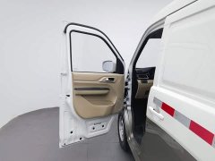 Changan Kaiyue Star V5 2021 1.6L Zhaocai Comfort Edition DAM16KR - ფოტო 14