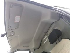 Changan Kaiyue Star V5 2021 1.6L Zhaocai Comfort Edition DAM16KR - ფოტო 19