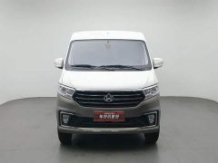 Changan Kaiyue Star V5 2021 1.6L Zhaocai Comfort Edition DAM16KR - ფოტო 2