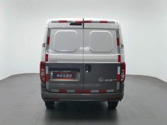 Changan Kaiyue Star V5 2021 1.6L Zhaocai Comfort Edition DAM16KR - ფოტო 3