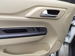 Changan Kaiyue Star V5 2021 1.6L Zhaocai Comfort Edition DAM16KR - ფოტო 7