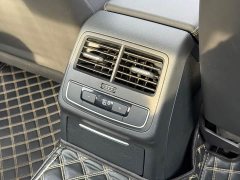 Audi A4L 40 TFSI Fashion Dynamic - ფოტო 18