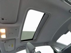 Chevrolet Cruze 1.5L Dual-Clutch Deluxe Edition - ფოტო 14