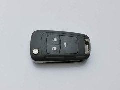 Chevrolet Cruze 1.5L Dual-Clutch Deluxe Edition - ფოტო 19