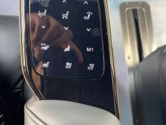 GAC Aion M8 Master Series 400T Flagship - ფოტო 15