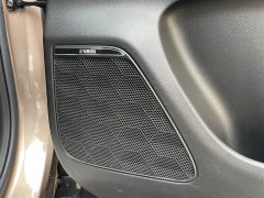 GAC Aion M8 Master Series 400T Flagship - ფოტო 16