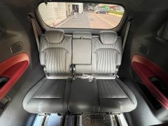 GAC Aion M8 Master Series 400T Flagship - ფოტო 19