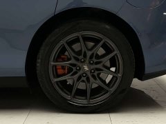 IM Motors Zhiji LS6 Ultra-Performance Lingxi Theater Enjoyment Edition - ფოტო 16