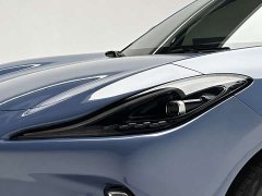 IM Motors Zhiji LS6 Ultra-Performance Lingxi Theater Enjoyment Edition - ფოტო 19