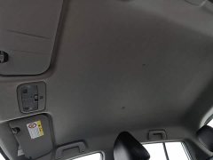 Toyota Yaris L Zhixuan X 1.5L CVT Leading Edition - ფოტო 14