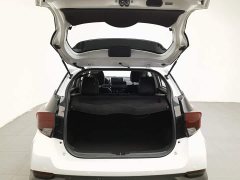 Toyota Yaris L Zhixuan X 1.5L CVT Leading Edition - ფოტო 16
