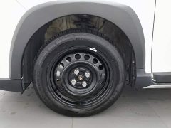 Toyota Yaris L Zhixuan X 1.5L CVT Leading Edition - ფოტო 17