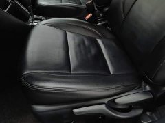 Toyota Yaris L Zhixuan X 1.5L CVT Leading Edition - ფოტო 20