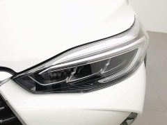 Toyota Yaris L Zhixuan X 1.5L CVT Leading Edition - ფოტო 7