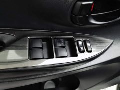 Toyota Yaris L Zhixuan X 1.5L CVT Leading Edition - ფოტო 9