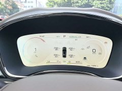 BYD Han DM-i Champion Edition 121KM Premium - ფოტო 4