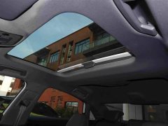Audi A3 A3L Limousine 35 TFSI Fashion Sport Edition - ფოტო 19