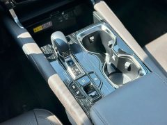 Lexus RX 2023 350h AWD Premium Edition - ფოტო 11