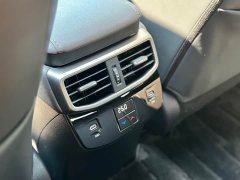 Lexus RX 2023 350h AWD Premium Edition - ფოტო 12