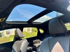 Lexus RX 2023 350h AWD Premium Edition - ფოტო 14