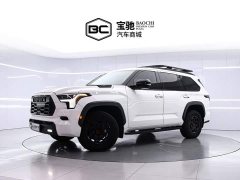 Toyota 3.5T US-spec - ფოტო 1
