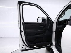 Toyota 3.5T US-spec - ფოტო 13