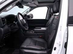 Toyota 3.5T US-spec - ფოტო 14