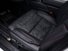 Toyota 3.5T US-spec - ფოტო 15