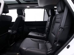 Toyota 3.5T US-spec - ფოტო 16