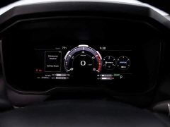 Toyota 3.5T US-spec - ფოტო 6