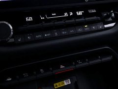 Toyota 3.5T US-spec - ფოტო 9