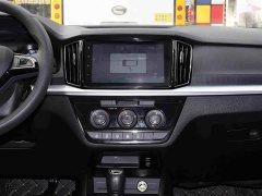 Skoda Kamiq Comic Facelift 1.5L Automatic Comfort Edition - ფოტო 12