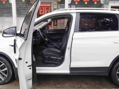 Skoda Kamiq Comic Facelift 1.5L Automatic Comfort Edition - ფოტო 16